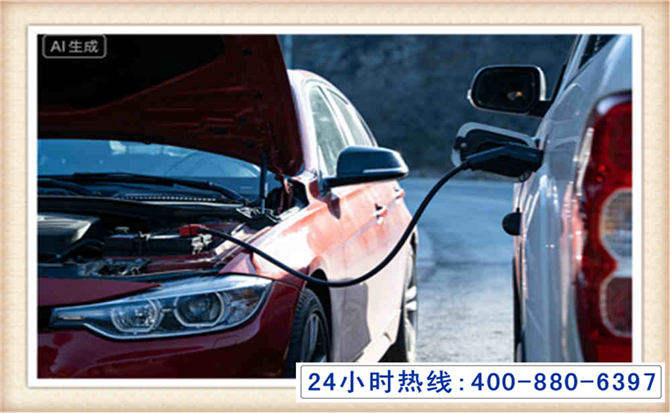 银海潍坊拖车,附近24小时汽车拖车救援，潍坊道路救援拖车电话